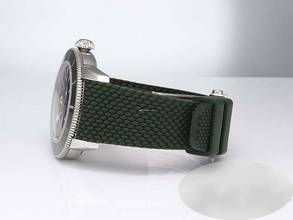 Thumbnail von Breitling Superocean Heritage B31 Automatic 42 Ab3111 2025 Automatik Edelstahl Steel