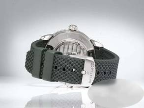 Thumbnail von Breitling Superocean Heritage B31 Automatic 42 Ab3111 2025 Automatik Edelstahl Steel