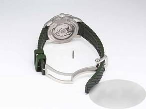 Thumbnail von Breitling Superocean Heritage B31 Automatic 42 Ab3111 2025 Automatik Edelstahl Steel