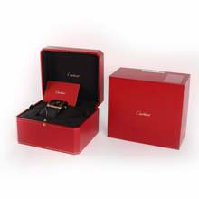 Thumbnail von Cartier Santos 100 XL Blacksteel PVD Rose Gold