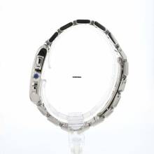 Thumbnail von Cartier Tank Française Chronoflex Service 2026