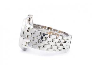 Thumbnail von Patek Philippe Annual Calendar Chronograph Complicazioni Calendario Annuale - Cronografo 5960/1a-001 New