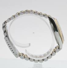 Thumbnail von Rolex Datejust 36 1601 Champagne dial U.S.A. market 1964