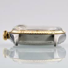 Thumbnail von Rolex Datejust 36 1601 Champagne dial U.S.A. market 1964