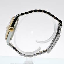 Thumbnail von Rolex Datejust 36 1601 Champagne dial U.S.A. market 1964