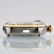 Thumbnail von Rolex Datejust 36 1601 Champagne dial U.S.A. market 1964