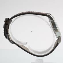 Thumbnail von Omega Seamaster 2759-1 Classic 34MM Bicolour ivory dial 1954’s