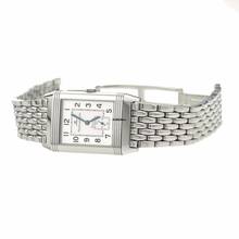 Thumbnail von Jaeger-LeCoultre Reverso Grande Taille 270.8.62