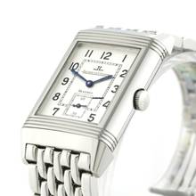 Thumbnail von Jaeger-LeCoultre Reverso Grande Taille 270.8.62
