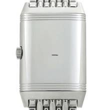Thumbnail von Jaeger-LeCoultre Reverso Grande Taille 270.8.62