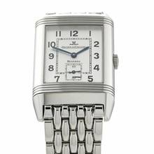 Thumbnail von Jaeger-LeCoultre Reverso Grande Taille 270.8.62
