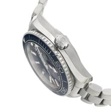 Thumbnail von Omega Seamaster Planet Ocean 215.30.44.21.03.001