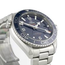 Thumbnail von Omega Seamaster Planet Ocean 215.30.44.21.03.001