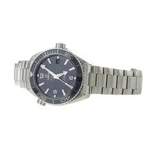 Thumbnail von Omega Seamaster Planet Ocean 215.30.44.21.03.001