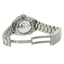 Thumbnail von Omega Seamaster Planet Ocean 215.30.44.21.03.001