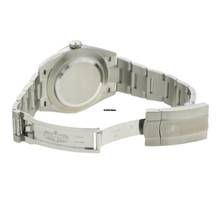 Thumbnail von Rolex Oyster Perpetual 41 Pistachio BJ.2026