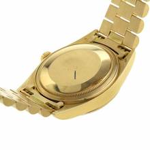 Thumbnail von Rolex Day-Date 36 Ref.18038 BJ.1983