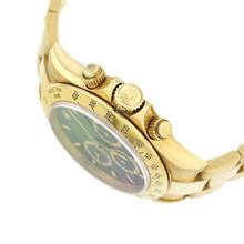 Thumbnail von Rolex Daytona Ref.16528 BJ.1991