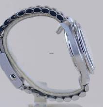 Thumbnail von Omega Speedmaster Professional Moonwatch Reverse Panda Moonwatch Saphirglas 3861 B+P