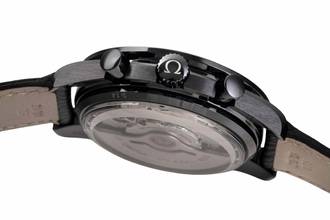 Thumbnail von Omega Speedmaster Dark Side of the Moon 311.92.44.51.01.007 B&P