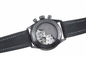 Thumbnail von Blancpain Fifty Fathoms Chronograph Keramik Automatik Ref. 5200-0130-B52A Box