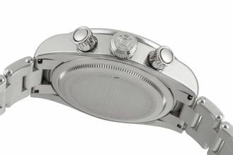 Thumbnail von Tudor Black Bay Chrono Chronograph Inverse Panda Ref. 79360N-0001 B&P 2021