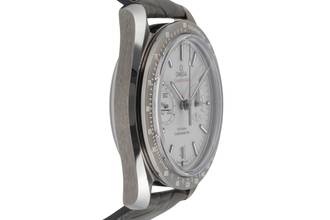 Thumbnail von Omega Speedmaster Chronograph Keramik Automatik Herrenuhr 311.93.44.51.99.001