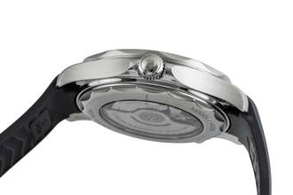 Thumbnail von Omega Seamaster Diver 300 M Stahl Automatik Herrenuhr 210.32.42.20.06.001 B&P