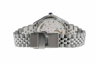 Thumbnail von Bruno Söhnle Turin II Small Damenuhr Ref. 17-13226-342 Neu B&P