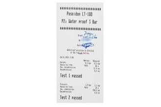 Thumbnail von Jaeger-LeCoultre Odysseus 18K Gold Automatik Ewiger Kalender Ref. 166.7.80 Box