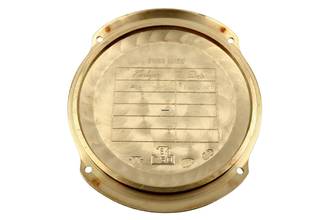 Thumbnail von Jaeger-LeCoultre Master Control 18k Gold Automatik Ref. 145.1.89 Papiere