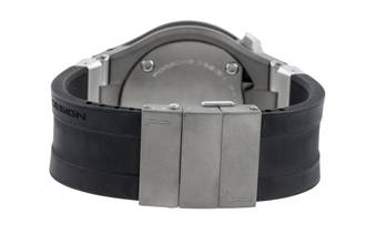 Thumbnail von Porsche Design Diver Datetimer Stahl / Titan Automatik Herren Ref. P6780 Papiere 2011