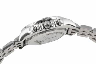 Thumbnail von Breitling Chronomat Airborne ''Speciale 30e Anniversaire'' Ref. AB0144 Box