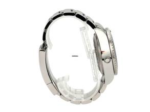 Thumbnail von Rolex Sea-Dweller Deepsea Deep Blue 116660