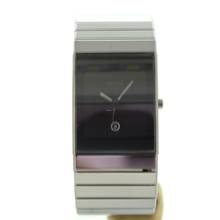 Thumbnail von Rado Ceramica Men's Ceramica Watch Full Set