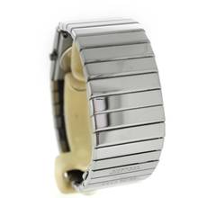 Thumbnail von Rado Ceramica Men's Ceramica Watch Full Set