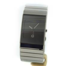 Thumbnail von Rado Ceramica Men's Ceramica Watch Full Set