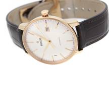 Thumbnail von Rado Coupole Classic Full Set