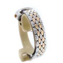 Thumbnail von Longines Symphonette L2.306.5.83.7