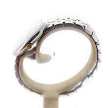 Thumbnail von Longines Symphonette L2.306.5.83.7