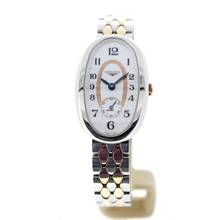 Thumbnail von Longines Symphonette L2.306.5.83.7