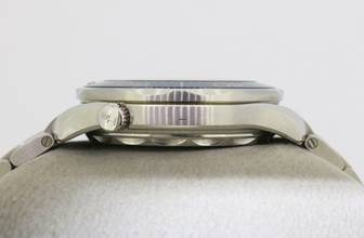 Thumbnail von Omega Seamaster Diver 300 M Commander's Watch 007 James Bond Limited Edition