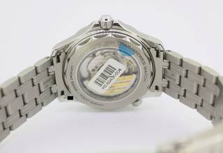 Thumbnail von Omega Seamaster Diver 300 M Commander's Watch 007 James Bond Limited Edition