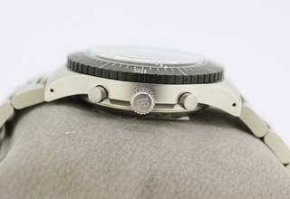 Thumbnail von Sinn 156 156.1 / 156.030M Fliegerchronograph SZ01 Full Set