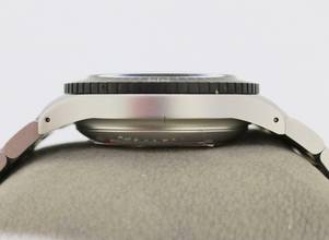 Thumbnail von Sinn 156 156.1 / 156.030M Fliegerchronograph SZ01 Full Set