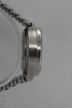 Thumbnail von Porsche Design Orfina Military Chronograph 3H