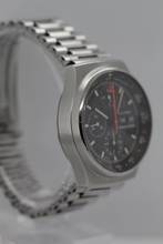 Thumbnail von Porsche Design Orfina Military Chronograph 3H