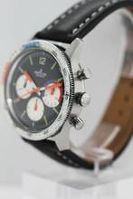 Thumbnail von Breitling Co-Pilot Yachting ref.7660