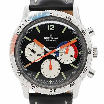 Breitling Co-Pilot Yachting ref.7660