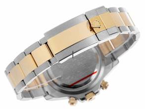 Thumbnail von Rolex Daytona Ref.126503 2024 Full Set Ungetragen Daytona